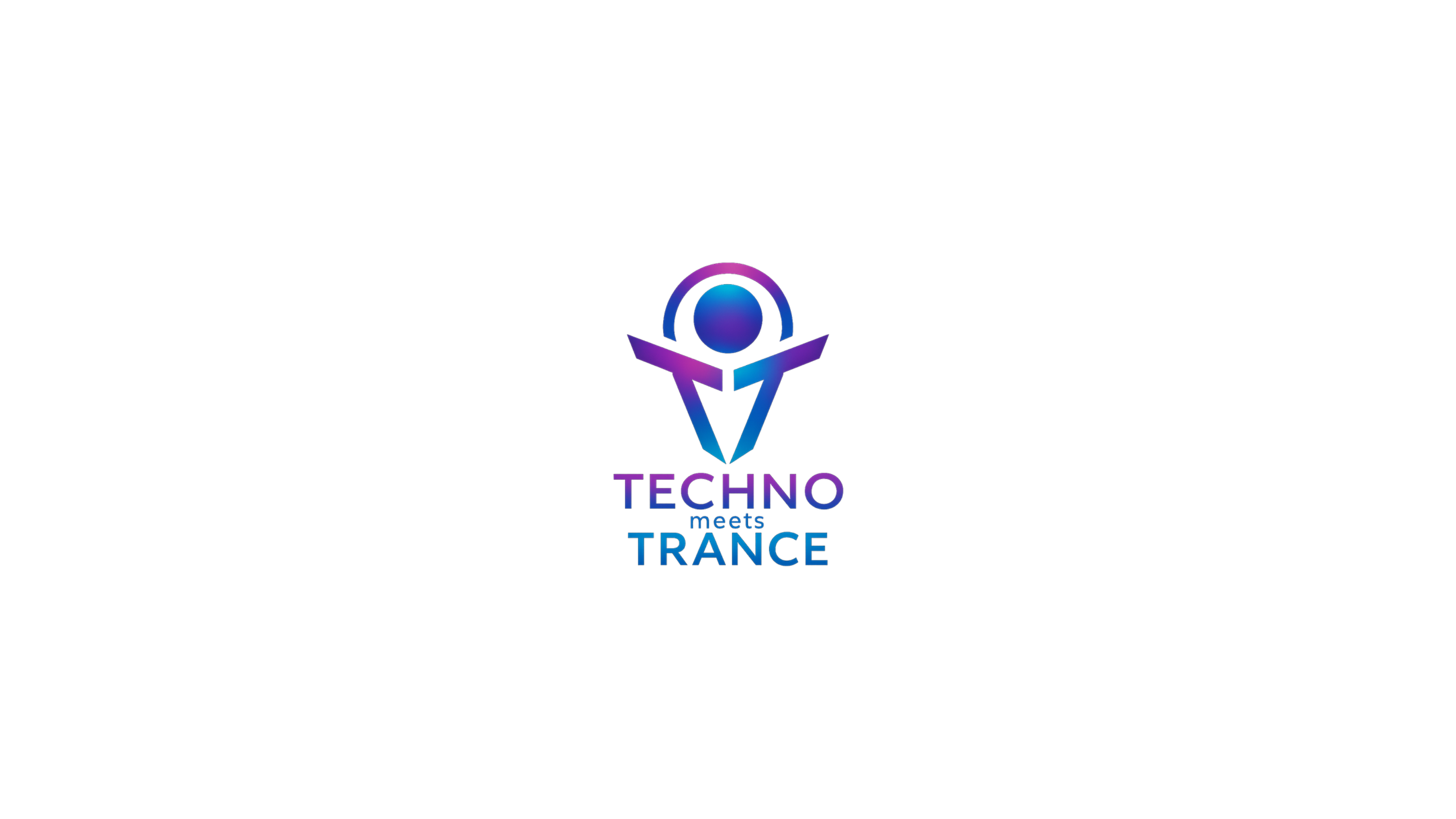 Techno meets Trance